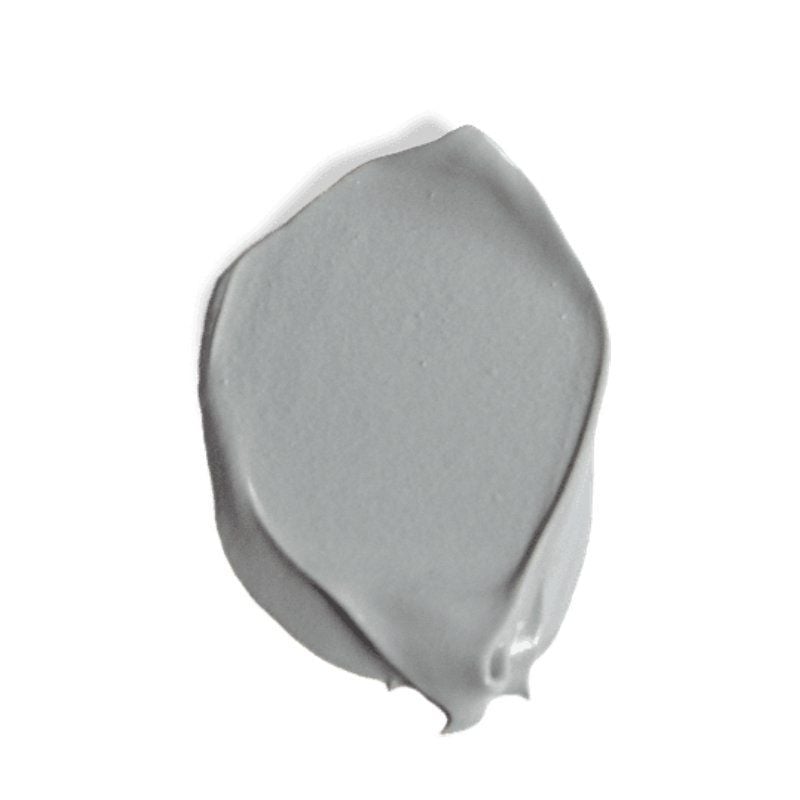 Pasta-Termica-Nox-Thermal-880-23g-8436532169724-NXHUMMERT880-NOX-PASTA-TER-THERMAL-880-2