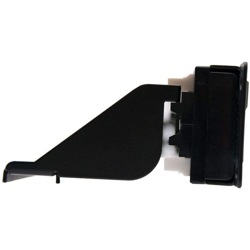 Patch Panel Nanocable 10.21.3124/ 24 Puertos/ Cat.6/ Altura 1U - Imagen 4