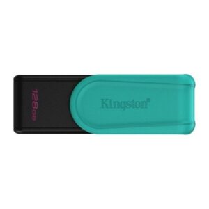 Pendrive 128GB Kingston DataTraveler Exodia S USB 3.2 740617348699 DTXS/128GB KIN-JETFLASH DTXS 128GB TUR