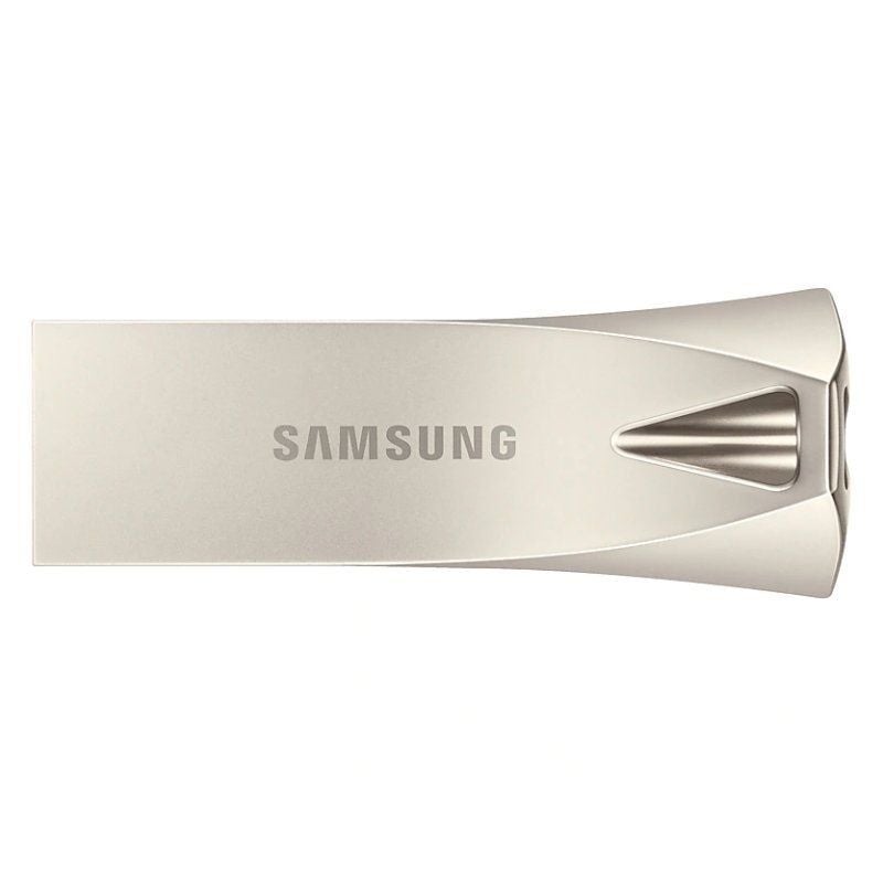 Pendrive 128GB Samsung Bar Plus USB 3.1 8801643229399 MUF-128BE3/APC SAM-JETFLASH MUF-128BE3 APC