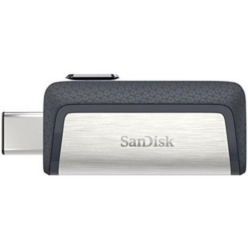 Pendrive-64GB-SanDisk-Dual-USB-Tipo-C-Ultra-USB-3.1-Tipo-C-619659142056-SDDDC2-064G-G46-SND-FLASH-SDDDC2-064G-G46-1 Pendrive-64GB-SanDisk-Dual-USB-Tipo-C-Ultra-USB-3.1-Tipo-C-619659142056-SDDDC2-064G-G46-SND-FLASH-SDDDC2-064G-G46-1
