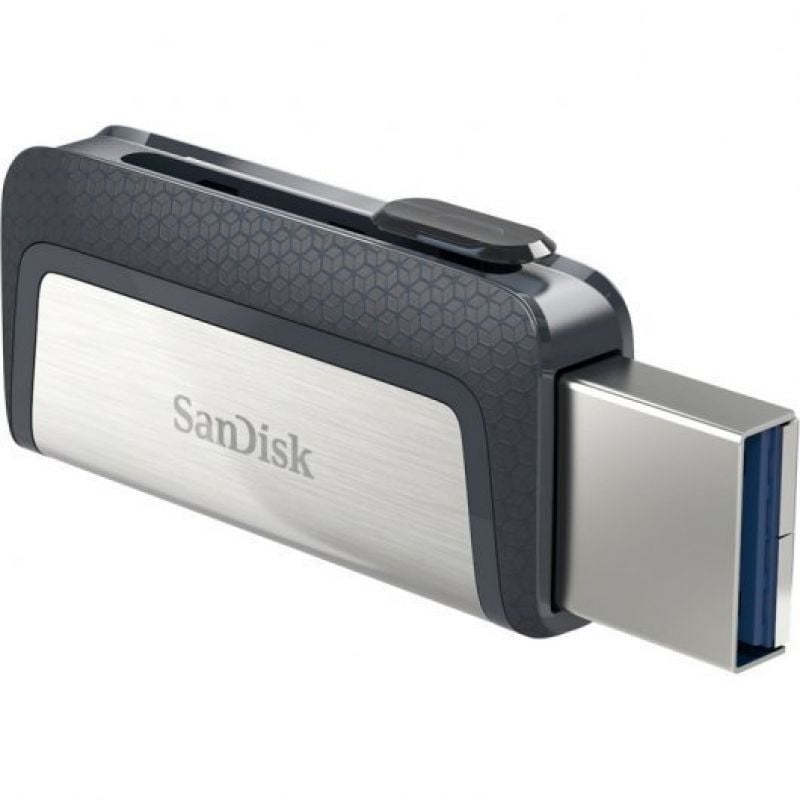 Pendrive-64GB-SanDisk-Dual-USB-Tipo-C-Ultra-USB-3.1-Tipo-C-619659142056-SDDDC2-064G-G46-SND-FLASH-SDDDC2-064G-G46-2 Pendrive-64GB-SanDisk-Dual-USB-Tipo-C-Ultra-USB-3.1-Tipo-C-619659142056-SDDDC2-064G-G46-SND-FLASH-SDDDC2-064G-G46-2