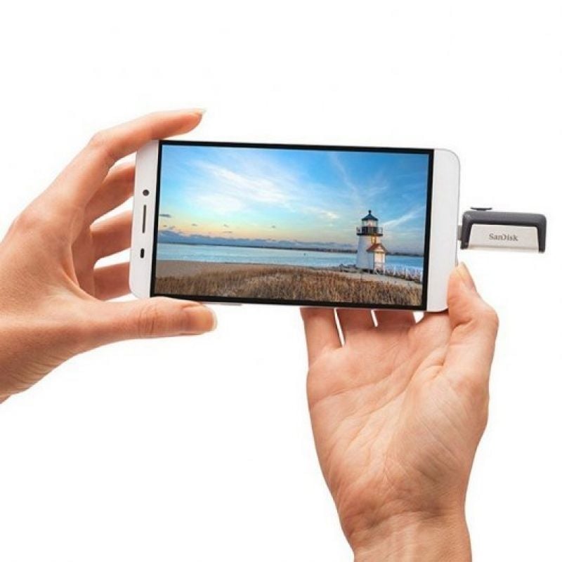 Pendrive-64GB-SanDisk-Dual-USB-Tipo-C-Ultra-USB-3.1-Tipo-C-619659142056-SDDDC2-064G-G46-SND-FLASH-SDDDC2-064G-G46-3 Pendrive-64GB-SanDisk-Dual-USB-Tipo-C-Ultra-USB-3.1-Tipo-C-619659142056-SDDDC2-064G-G46-SND-FLASH-SDDDC2-064G-G46-3