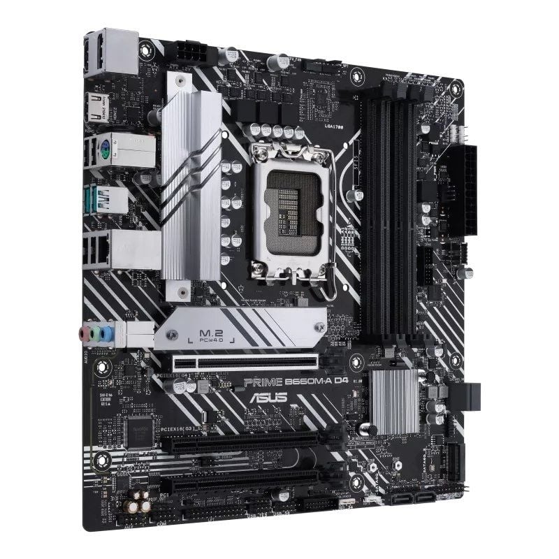 Placa-Base-Asus-Prime-B660M-A-D4-CSM-Socket-1700-DDR4-PCIe-4.0-Micro-ATX-4711081508045-90MB19K0-M1EAYC-ASU-PB-PRIME-B660M-A-D4-CSM-2 Placa-Base-Asus-Prime-B660M-A-D4-CSM-Socket-1700-DDR4-PCIe-4.0-Micro-ATX-4711081508045-90MB19K0-M1EAYC-ASU-PB-PRIME-B660M-A-D4-CSM-2