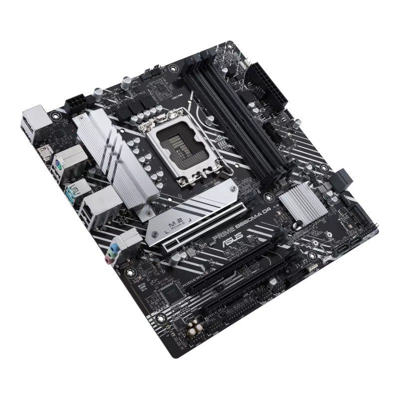 Placa-Base-Asus-Prime-B660M-A-D4-CSM-Socket-1700-DDR4-PCIe-4.0-Micro-ATX-4711081508045-90MB19K0-M1EAYC-ASU-PB-PRIME-B660M-A-D4-CSM-3 Placa-Base-Asus-Prime-B660M-A-D4-CSM-Socket-1700-DDR4-PCIe-4.0-Micro-ATX-4711081508045-90MB19K0-M1EAYC-ASU-PB-PRIME-B660M-A-D4-CSM-3