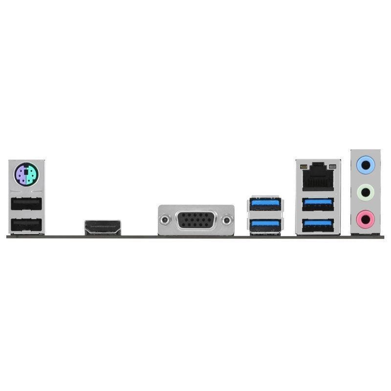 Placa Base Asus Prime H510M-K R2.0 Socket 1200/ DDR4/ PCIe 4.0/ Micro ATX - Imagen 5