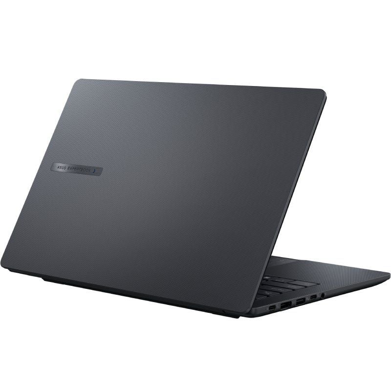 Portátil Asus ExpertBook B1 B1403CVA-S65286X Intel Core 5-120U/ 16GB/ 512GB SSD/ 14"/ Win11 Pro - Imagen 4