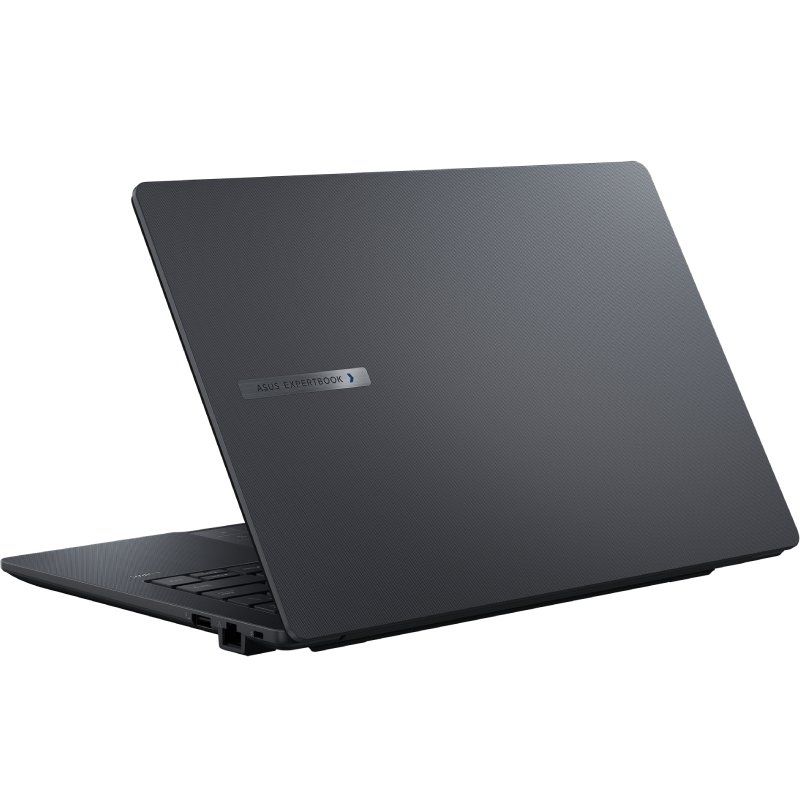 Portátil Asus ExpertBook B1 B1403CVA-S65286X Intel Core 5-120U/ 16GB/ 512GB SSD/ 14"/ Win11 Pro - Imagen 5