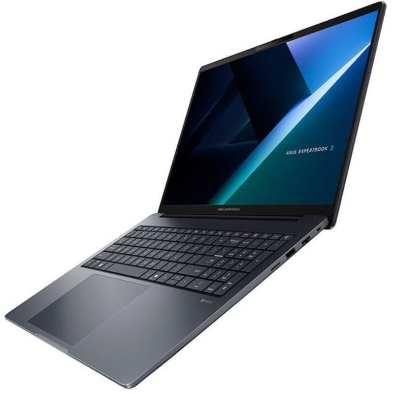 Portátil Asus ExpertBook B3 B3405CCA-LY0045 Intel Core Ultra 5-225H/ 16GB/ 512GB SSD/ 14"/ Sin Sistema Operativo - Imagen 3