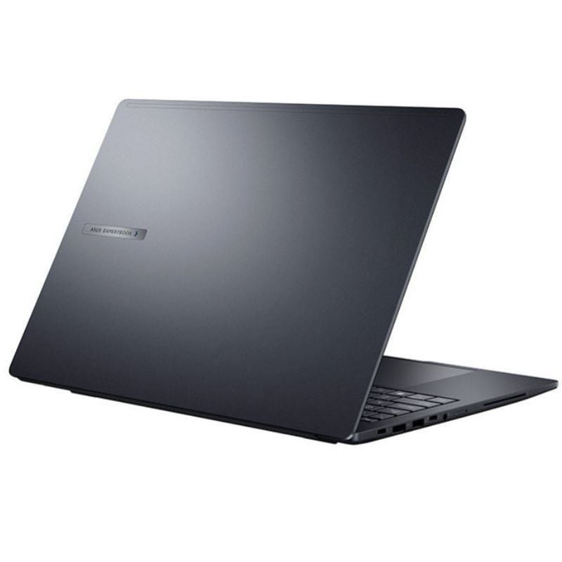 Portátil Asus ExpertBook B3 B3405CCA-LY0790 Intel Core Ultra 7-255H/ 16GB/ 512GB SSD/ 14"/ Sin Sistema Operativo - Imagen 5