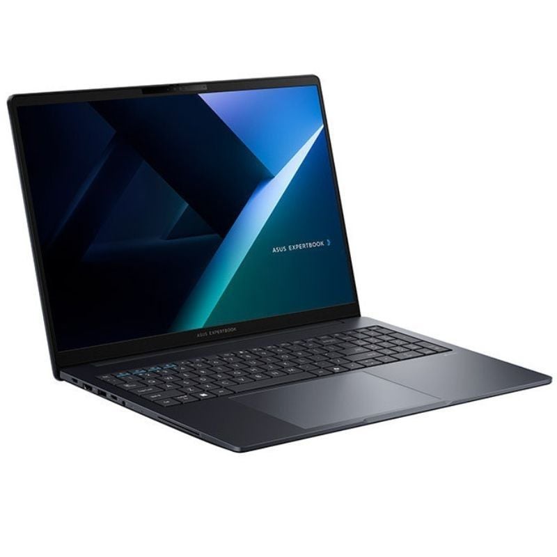 Portátil Asus ExpertBook B3 B3605CCA-MB0387 Intel Core Ultra 7-255H/ 16GB/ 512GB SSD/ 16"/ Sin Sistema Operativo - Imagen 2