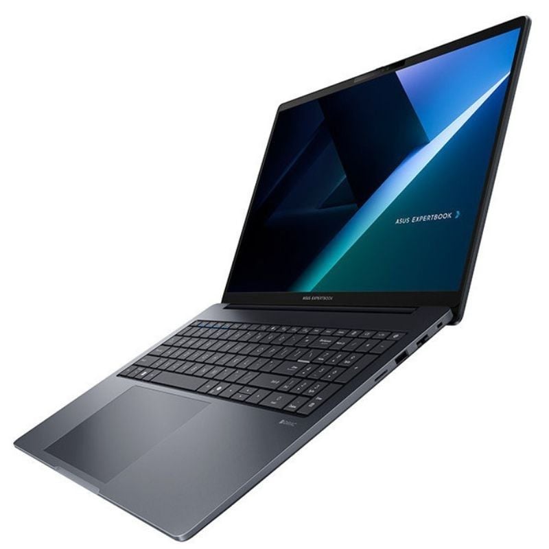 Portátil Asus ExpertBook B3 B3605CCA-MB0387 Intel Core Ultra 7-255H/ 16GB/ 512GB SSD/ 16"/ Sin Sistema Operativo - Imagen 3