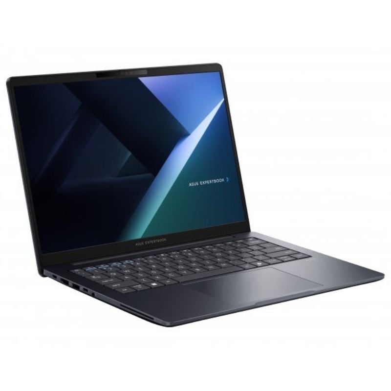 Portátil Asus ExpertBook B5 B5405CCA-LY0042 Intel Core Ultra 5-225H/ 16GB/ 512GB SSD/ 14"/ Sin Sistema Operativo - Imagen 2