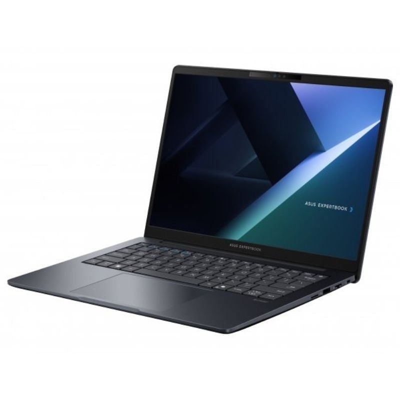 Portátil Asus ExpertBook B5 B5405CCA-LY0042 Intel Core Ultra 5-225H/ 16GB/ 512GB SSD/ 14"/ Sin Sistema Operativo - Imagen 3