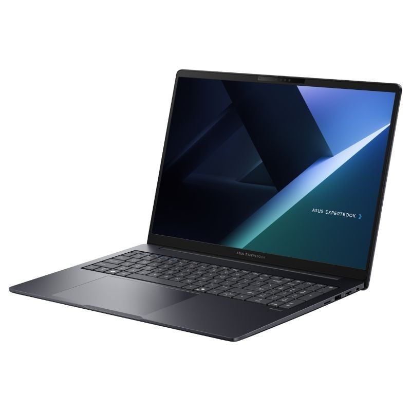 Portátil Asus ExpertBook B5 B5605CCA-MB0023 Intel Core Ultra 5-225H/ 16GB/ 512GB SSD/ 16"/ Sin Sistema Operativo - Imagen 3