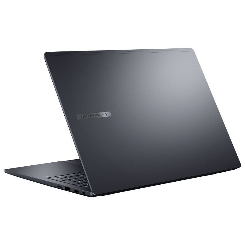 Portátil Asus ExpertBook B5 B5605CCA-MB0023 Intel Core Ultra 5-225H/ 16GB/ 512GB SSD/ 16"/ Sin Sistema Operativo - Imagen 5