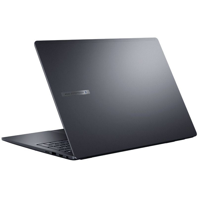 Portátil Asus ExpertBook B5 B5605CCA-MB0023X Intel Core Ultra 5-225H/ 16GB/ 512GB SSD/ 16"/ Win11 Pro - Imagen 5