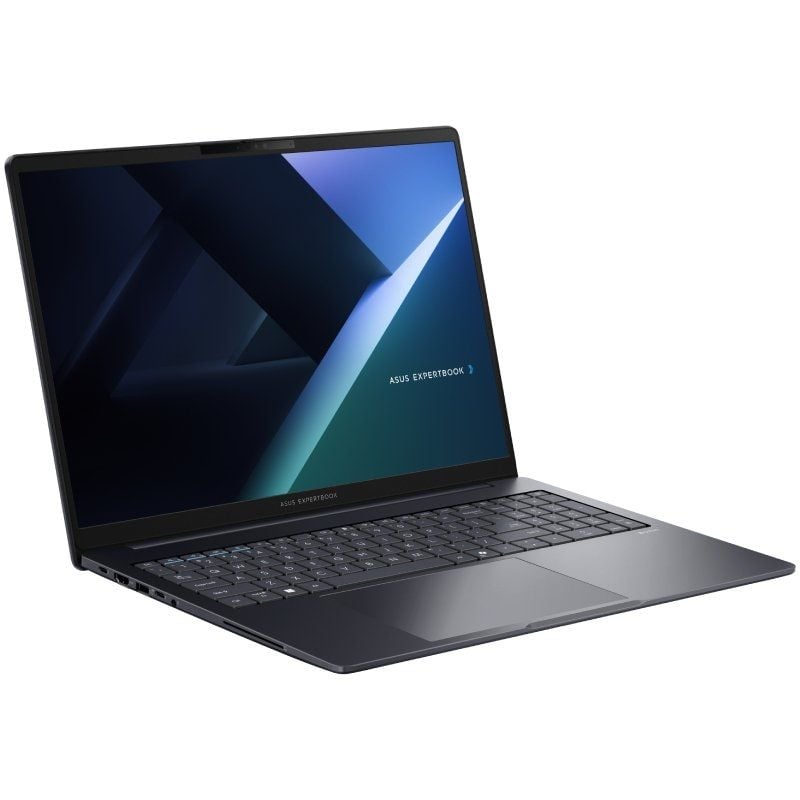 Portátil Asus ExpertBook B5 B5605CCA-MB0192X Intel Core Ultra 7-225H/ 32GB/ 1TB SSD/ 16"/ Win11 Pro - Imagen 2