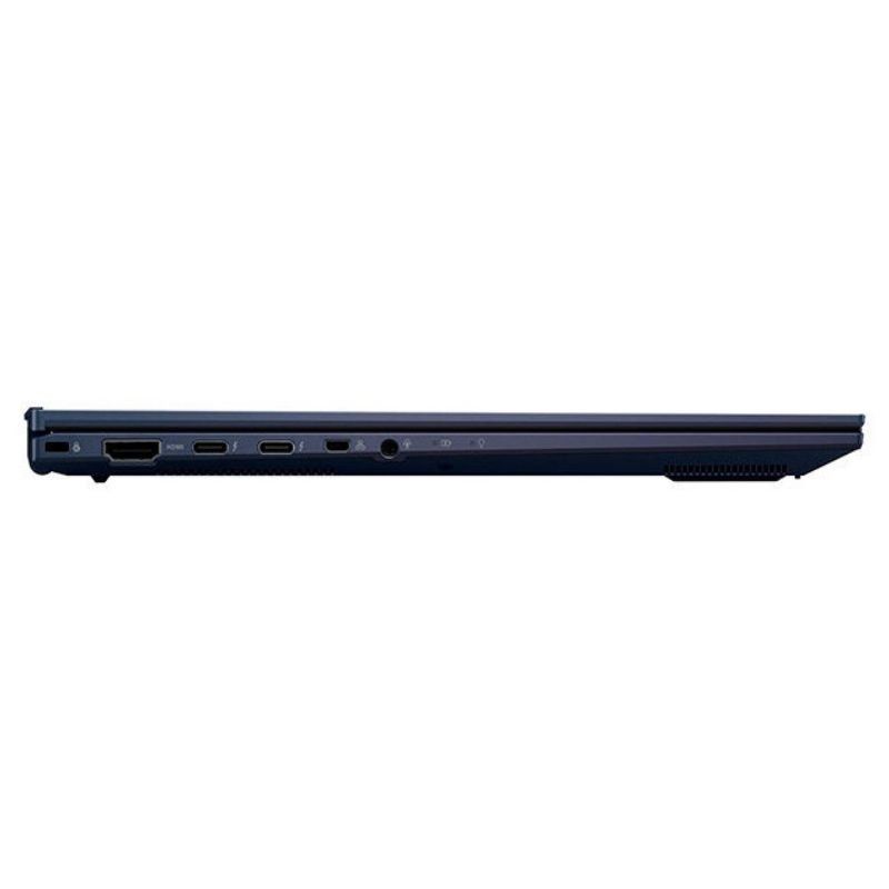 Portátil Asus ExpertBook B9 OLED B9403CVAR-PP1636 Intel Core 5-120U/ 16GB/ 512GB SSD/ 14"/ Sin Sistema Operativo - Imagen 4