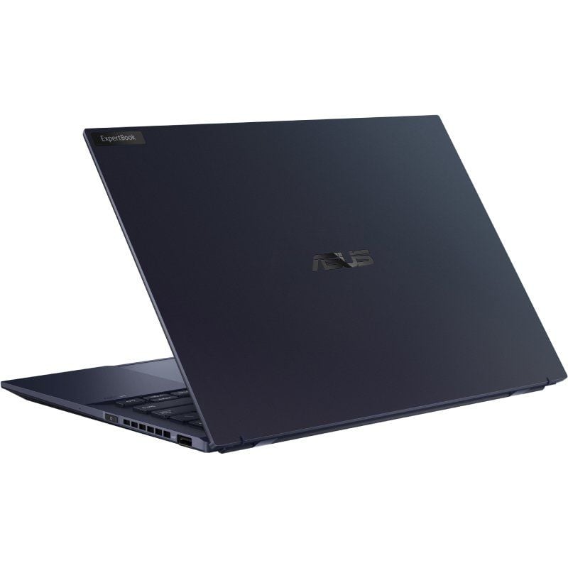 Portátil Asus ExpertBook B9 OLED B9403CVAR-PP1646 Intel Core 7-150U/ 32GB/ 1TB SSD/ 14"/ Sin Sistema Operativo - Imagen 5