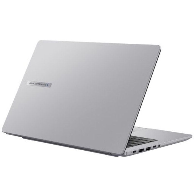 Portátil Asus ExpertBook P1 P1403CVA-S60625X Intel Core i5-13420H/ 16GB/ 512GB SSD/ 14"/ Win11 Pro - Imagen 5