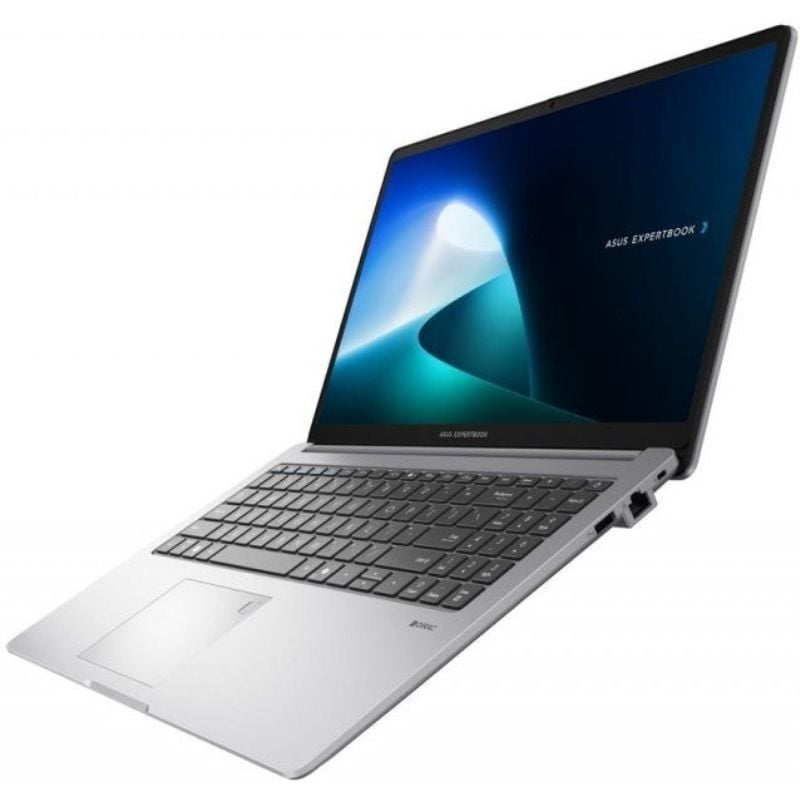 Portátil Asus ExpertBook P1 P1503CVA-S70402 Intel Core i3-1315U/ 16GB/ 512GB SSD/ 15.6"/ Sin Sistema Operativo - Imagen 4