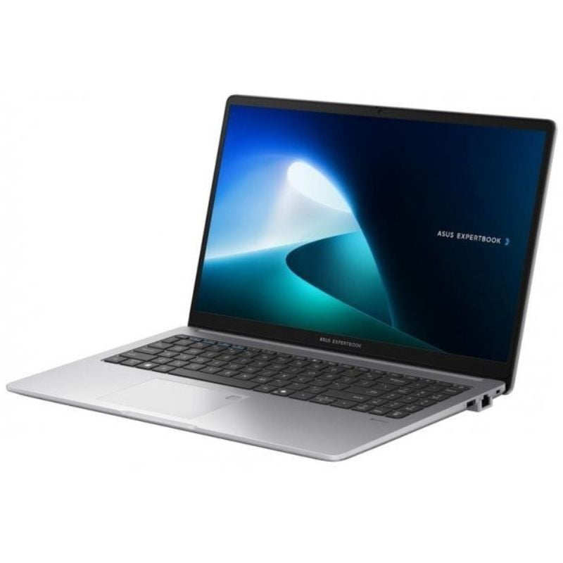Portátil Asus ExpertBook P1 P1503CVA-S70671 Intel Core i5-13420H/ 16GB/ 512GB SSD/ 15.6"/ Sin Sistema Operativo - Imagen 2