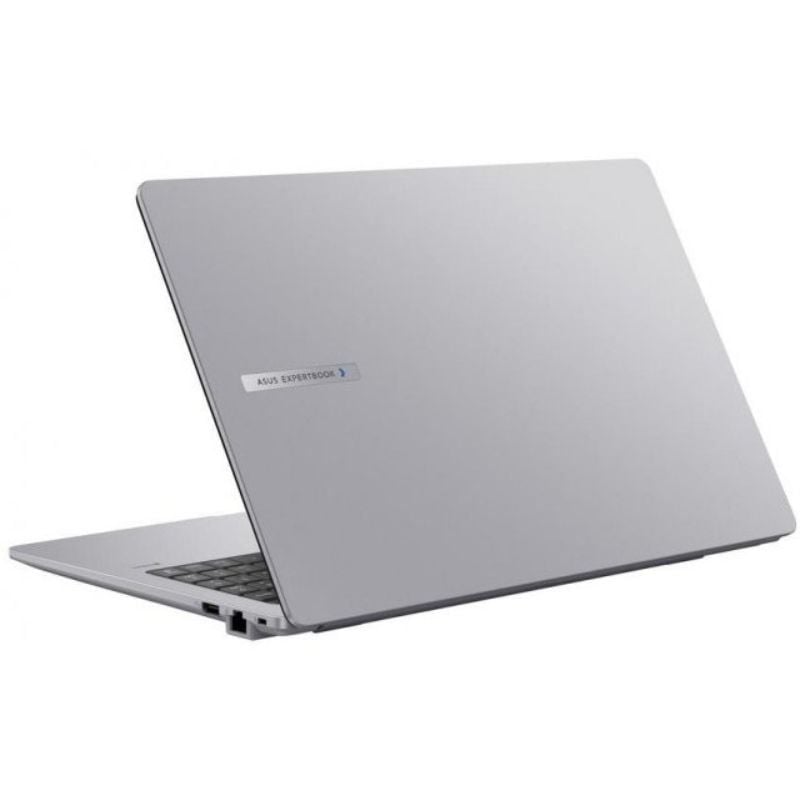 Portátil Asus ExpertBook P1 P1503CVA-S70671 Intel Core i5-13420H/ 16GB/ 512GB SSD/ 15.6"/ Sin Sistema Operativo - Imagen 5