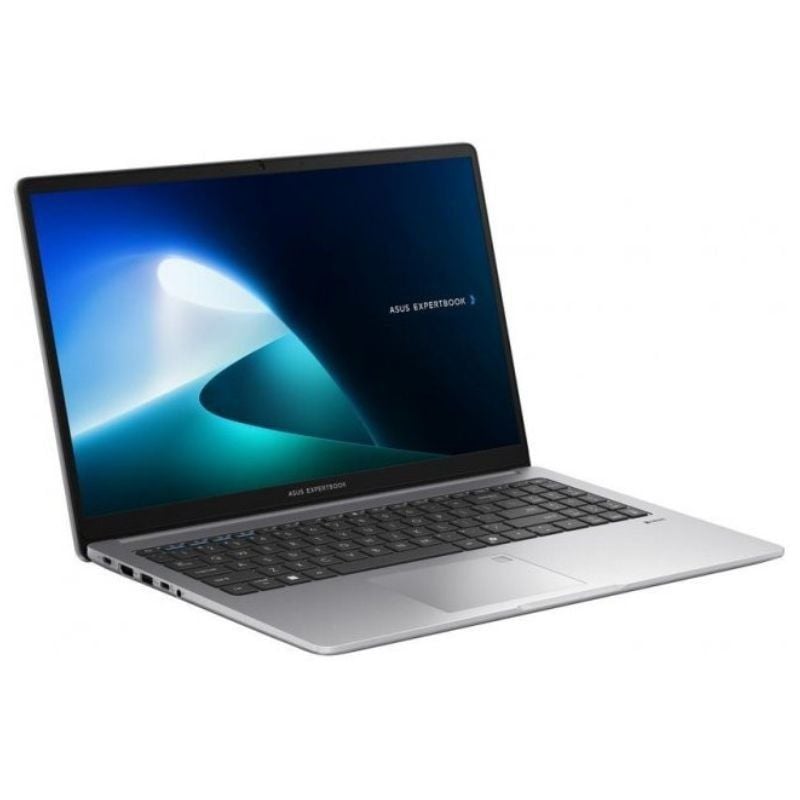 Portátil Asus ExpertBook P1 P1503CVA-S70674 Intel Core i7-13620H/ 16GB/ 512GB SSD/ 15.6"/ Sin Sistema Operativo - Imagen 3