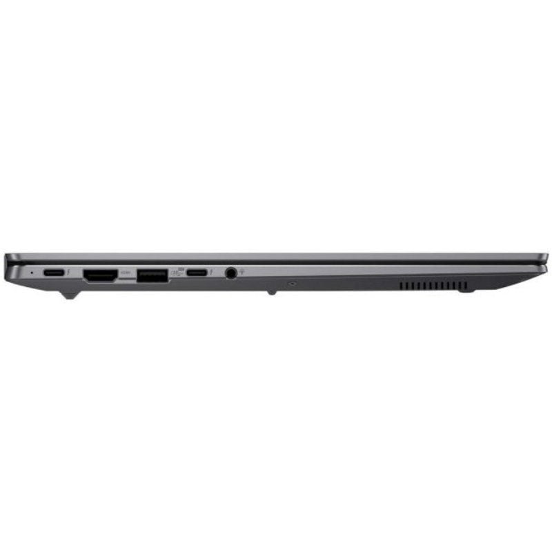 Portátil Asus ExpertBook P5 P5405CSA-NZ0154X Intel Core Ultra 5-226V/ 16GB/ 512GB SSD/ 14"/ Win11 Pro - Imagen 4