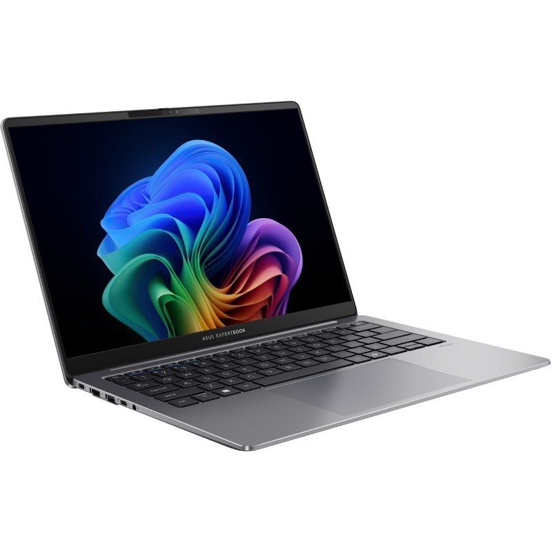 Portátil Asus ExpertBook P5 P5405CSA-NZ0718 Intel Core Ultra 5-226V/ 16GB/ 512GB SSD/ 14"/ Sin Sistema Operativo - Imagen 2