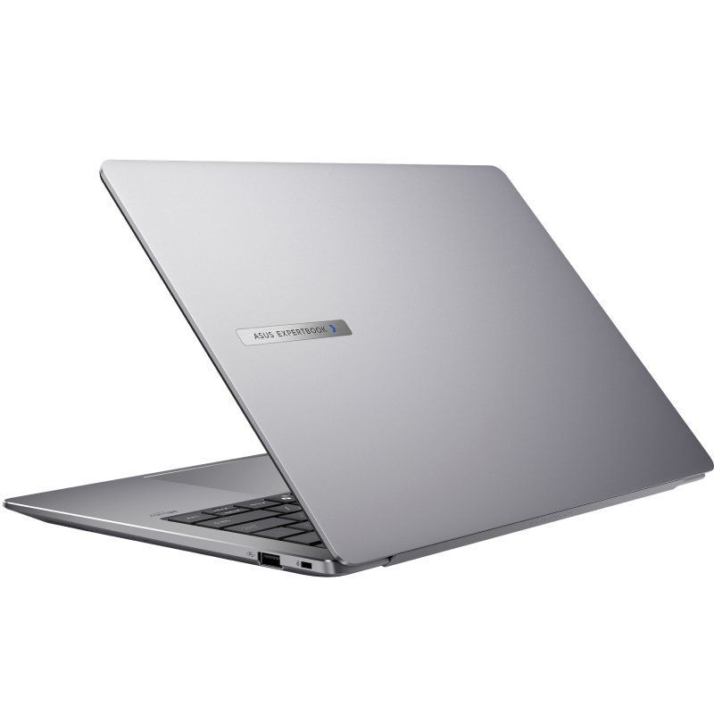 Portátil Asus ExpertBook P5 P5405CSA-NZ0718 Intel Core Ultra 5-226V/ 16GB/ 512GB SSD/ 14"/ Sin Sistema Operativo - Imagen 4
