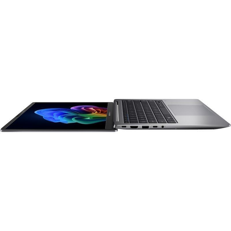 Portátil Asus ExpertBook P5 P5405CSA-NZ0718 Intel Core Ultra 5-226V/ 16GB/ 512GB SSD/ 14"/ Sin Sistema Operativo - Imagen 5