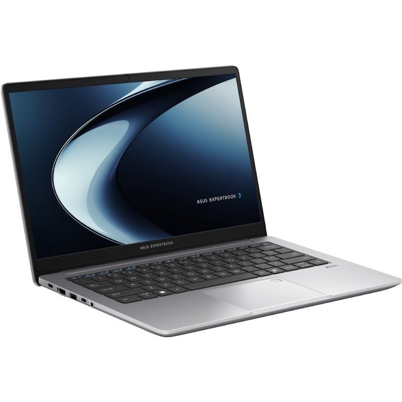 Portátil Asus ExpertBook PM1 PM1403CDA-S60026 Ryzen 5 7535HS/ 16GB/ 512GB SSD/ 14"/ Sin Sistema Operativo - Imagen 2