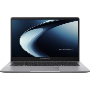 Portátil Asus ExpertBook PM1 PM1403CDA-S60026 Ryzen 5 7535HS/ 16GB/ 512GB SSD/ 14"/ Sin Sistema Operativo 4711636192903 90NX09C1-M000Y0 ASU-P PM1403CDA-S60026