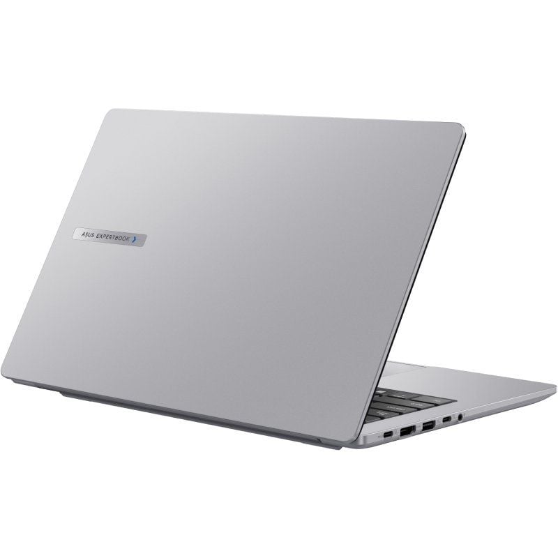 Portátil Asus ExpertBook PM1 PM1403CDA-S60027 Ryzen 7 7735HS/ 16GB/ 512GB SSD/ 14"/ Sin Sistema Operativo - Imagen 4