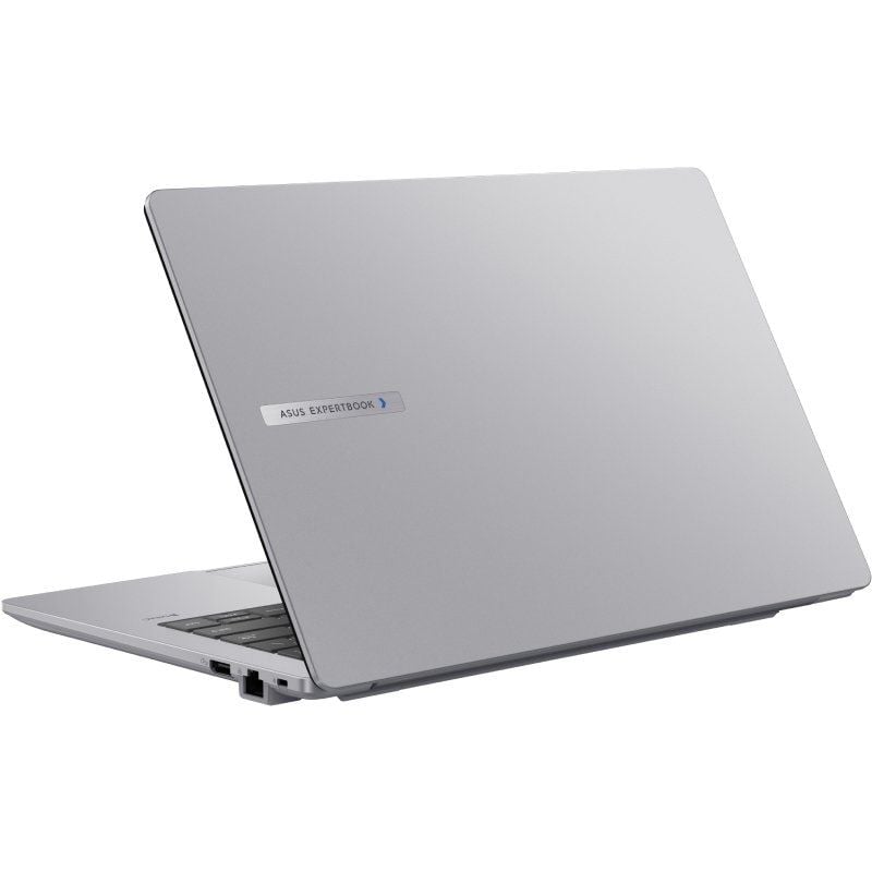 Portátil Asus ExpertBook PM1 PM1403CDA-S60027 Ryzen 7 7735HS/ 16GB/ 512GB SSD/ 14"/ Sin Sistema Operativo - Imagen 5