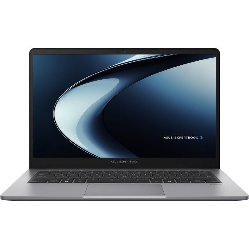 Portátil Asus ExpertBook PM1 PM1403CDA-S60027 Ryzen 7 7735HS/ 16GB/ 512GB SSD/ 14"/ Sin Sistema Operativo 4711636192910 90NX09C1-M000Z0 ASU-P PM1403CDA-S60027