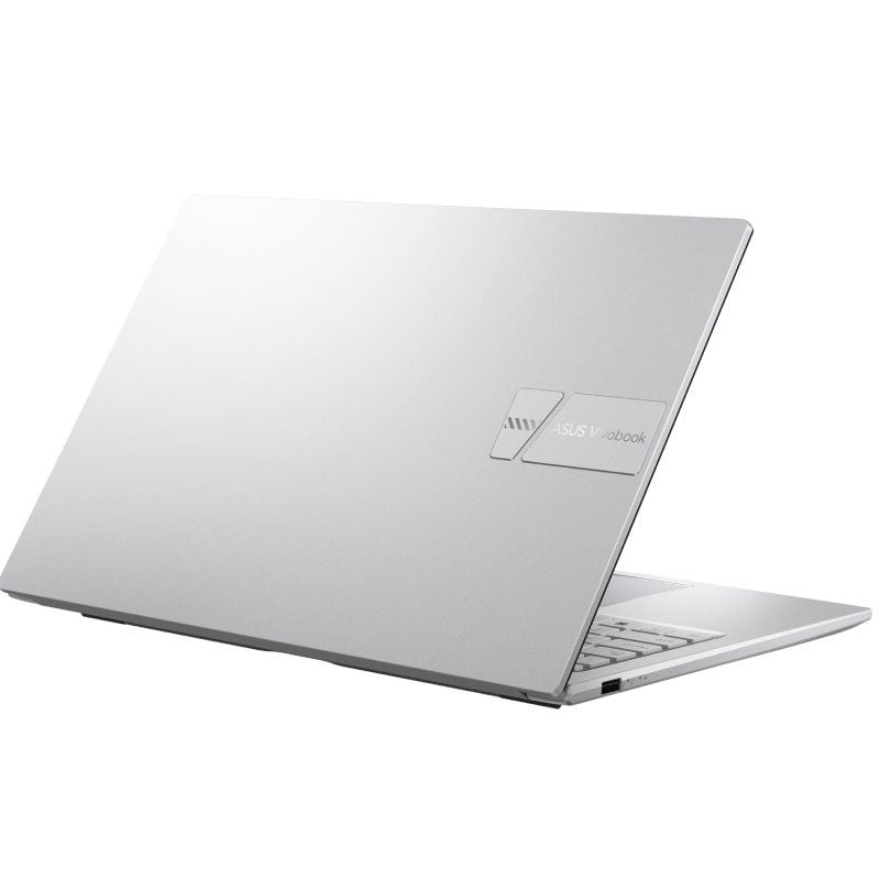 Portátil Asus VivoBook 15 F1504VA-BQ125W Intel Core 5-120U/ 16GB/ 512GB SSD/ 15.6"/ Win11 - Imagen 5