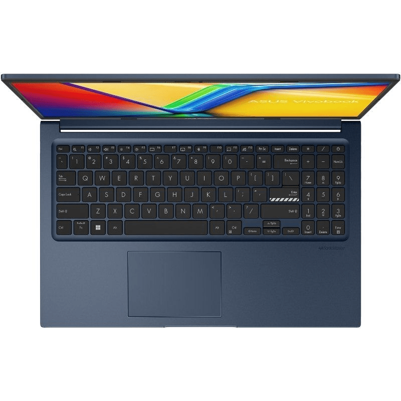 Portátil Asus VivoBook 15 F1504VA-BQ150 Intel Core i3-1315U/ 16GB/ 512GB SSD/ 15.6"/ Sin Sistema Operativo - Imagen 3