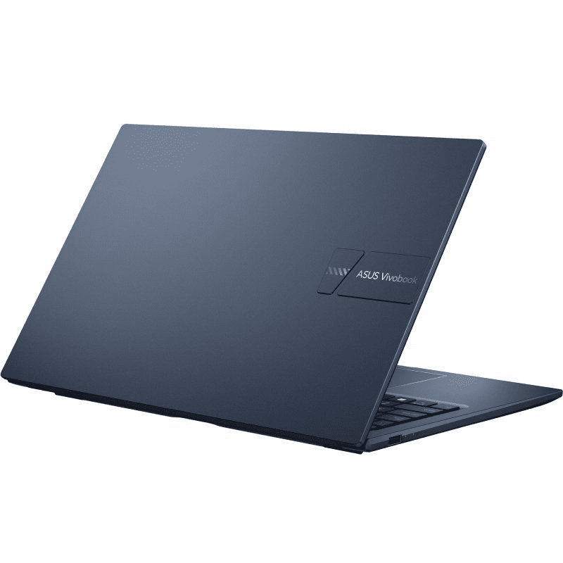 Portátil Asus VivoBook 15 F1504VA-BQ150 Intel Core i3-1315U/ 16GB/ 512GB SSD/ 15.6"/ Sin Sistema Operativo - Imagen 4