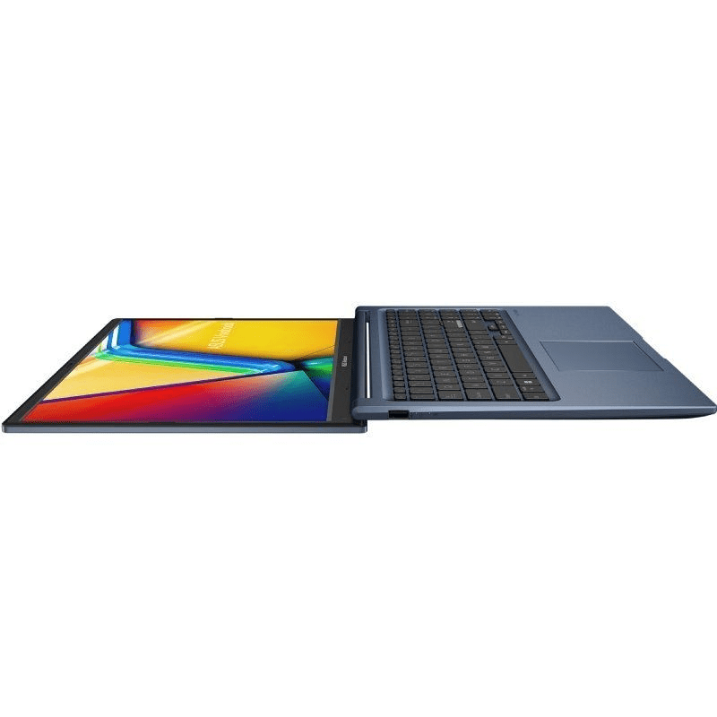 Portátil Asus VivoBook 15 F1504VA-BQ150 Intel Core i3-1315U/ 16GB/ 512GB SSD/ 15.6"/ Sin Sistema Operativo - Imagen 5