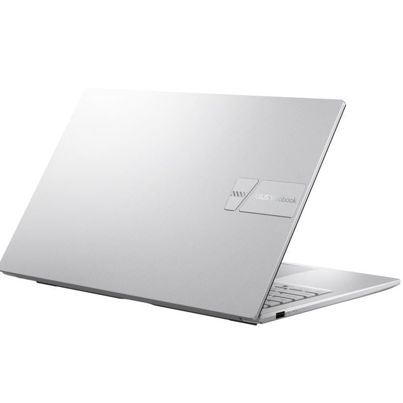 Portátil Asus VivoBook 15 F1504VA-BQ199 Intel Core 5-120U/ 16GB/ 1TB SSD/ 15.6"/ Sin Sistema Operativo - Imagen 5