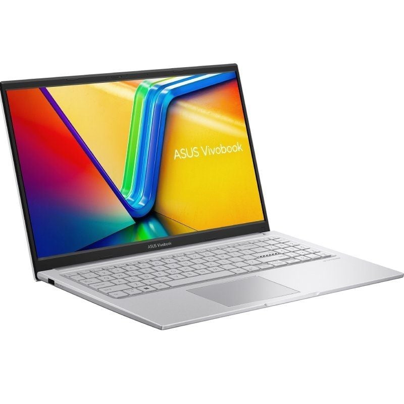 Portátil Asus VivoBook 15 F1504VA-BQ199 Intel Core 5-120U/ 16GB/ 512GB SSD/ 15.6"/ Sin Sistema Operativo - Imagen 2