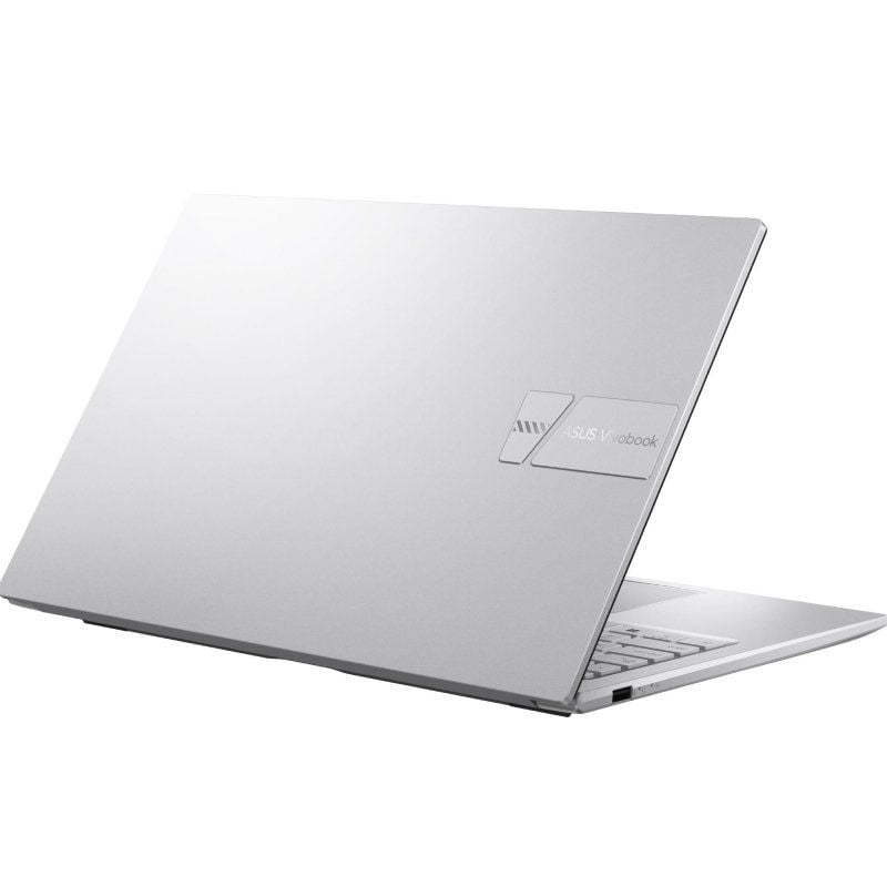 Portátil Asus VivoBook 15 F1504VA-BQ257 Intel Core 7-150U/ 16GB/ 1TB SSD/ 15.6"/ Sin Sistema Operativo - Imagen 4
