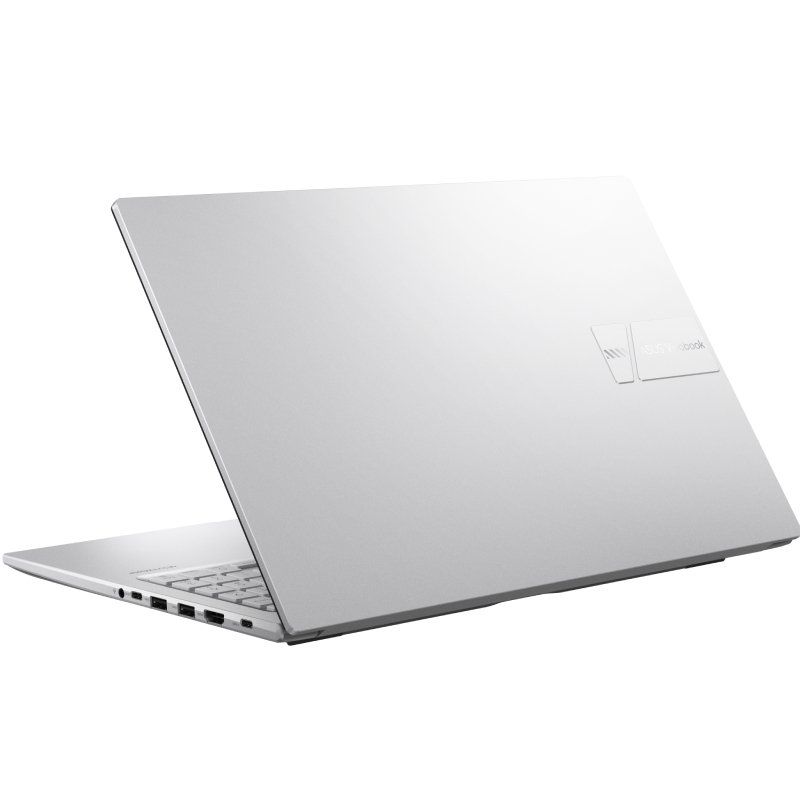 Portátil Asus VivoBook 15 F1504VA-BQ257 Intel Core 7-150U/ 16GB/ 1TB SSD/ 15.6"/ Sin Sistema Operativo - Imagen 5