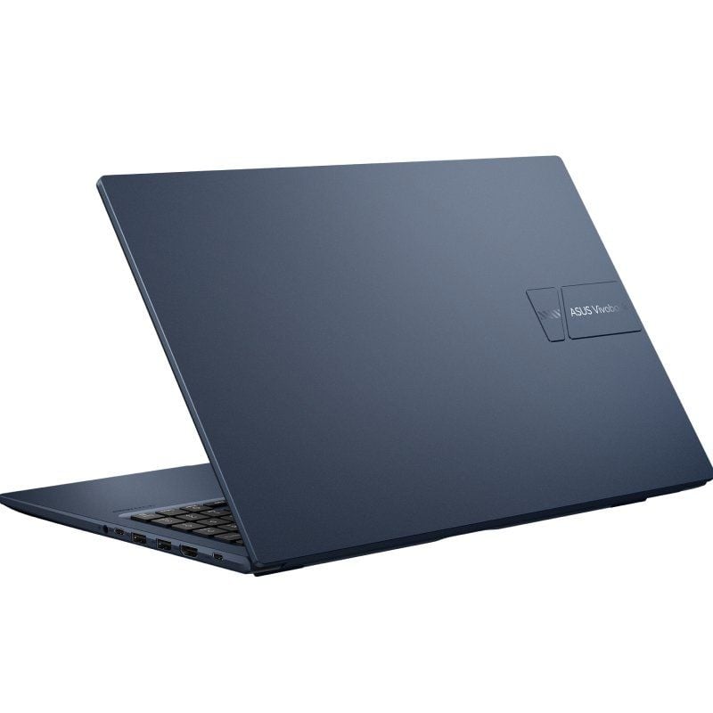 Portatil-Asus-VivoBook-15-F1504VA-BQ264W-Intel-Core-i3-1315U-8GB-512GB-SSD-15.6-Win11-4711636245524-90NB13Y1-M01L00-ASU-P-F1504VA-BQ264W-3 Portatil-Asus-VivoBook-15-F1504VA-BQ264W-Intel-Core-i3-1315U-8GB-512GB-SSD-15.6-Win11-4711636245524-90NB13Y1-M01L00-ASU-P-F1504VA-BQ264W-3