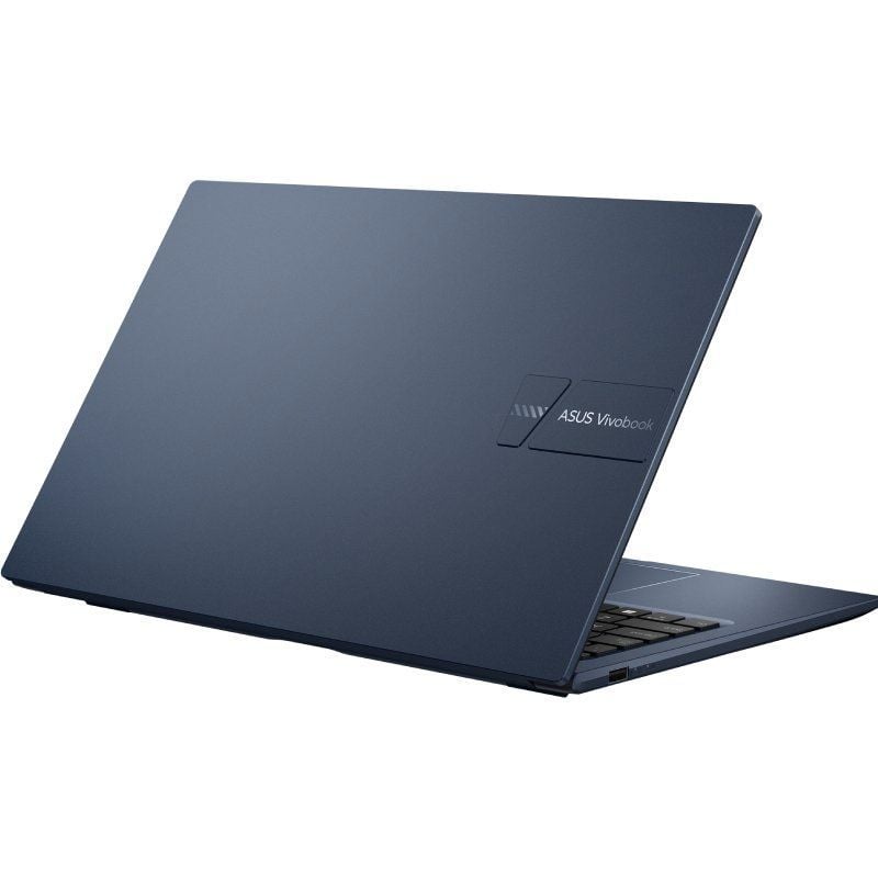 Portatil-Asus-VivoBook-15-F1504VA-BQ264W-Intel-Core-i3-1315U-8GB-512GB-SSD-15.6-Win11-4711636245524-90NB13Y1-M01L00-ASU-P-F1504VA-BQ264W-4 Portatil-Asus-VivoBook-15-F1504VA-BQ264W-Intel-Core-i3-1315U-8GB-512GB-SSD-15.6-Win11-4711636245524-90NB13Y1-M01L00-ASU-P-F1504VA-BQ264W-4