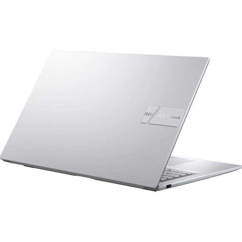 Portátil Asus VivoBook 17 F1704VA-AU050 Intel Core 7-150U/ 16GB/ 1TB SSD/ 17"/ Sin Sistema Operativo - Imagen 5