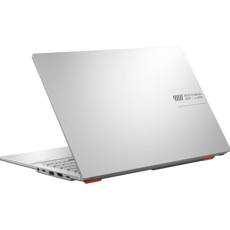 Portátil Asus VivoBook Go 15 E1504FA-BQ2446W Ryzen 5 7520U/ 16GB/ 512GB SSD/ 15.6"/ Win11 - Imagen 4